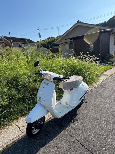 実動 AF09 フルマークS 手裏剣ホイール