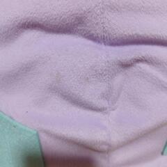 すみっコぐらし　BIGぬいぐるみの画像