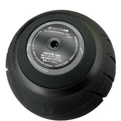 186000 現状品 DOCTOR AIR ドクターエア コンディショニングボール CB-01  [1000025349299]の画像