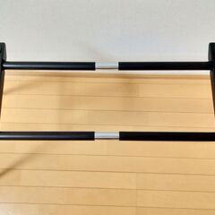 ROLAND ( ローランド ) / KS-12   キーボード・シンセサイザースタンド　頑丈　の画像