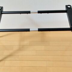 ROLAND ( ローランド ) / KS-12   キーボード・シンセサイザースタンド　頑丈　の画像
