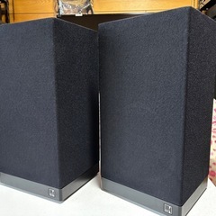 KEF Model303 SP1126 スピーカーの画像