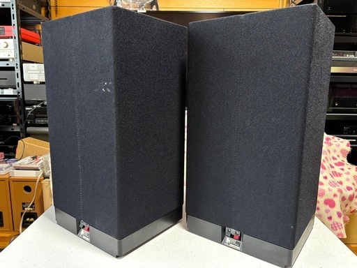 KEF Model303 SP1126 スピーカー