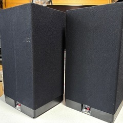 KEF Model303 SP1126 スピーカーの画像