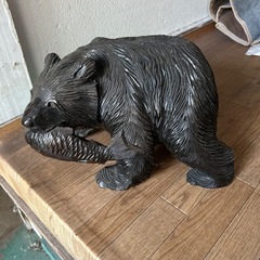 インテリア 置物の画像