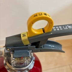 【2025年製造品】モリタ宮田　MEA10B 新品　の画像