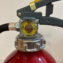 【2025年製造品】モリタ宮田　MEA10B 新品　の画像