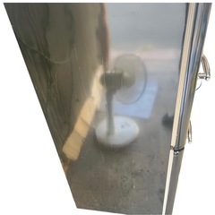 ご成約済み　エディオン　冷蔵庫149L‼️の画像