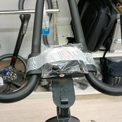 0828-342 サイクリングバイクの画像