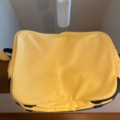 プーマ スポーツバック エナメルバック ショルダーバック PUMA Pumaの画像