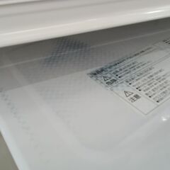 リユースのサカイ栃木店★ジモティ割あり★ YAMAZEN 電子レンジ YRJ-F181V  19年製 動作確認／クリーニング済み TC10405の画像