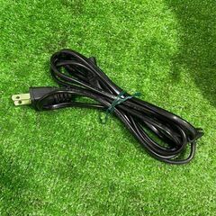 マキタ ML809 充電式スタンドライト 10,000lmモデル 14.4V 18V 100V対応【市川行徳店】【店頭取引限定】【中古】ITUW2VM99JCJの画像