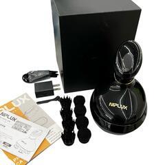 週末お値下げ中　業務用　スーパーEMS 美品〈中古品〉 業務用EMS（低周波）の通販・卸-エステ用品・エステ商材｜セブン