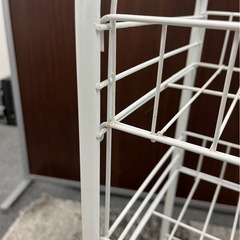 本日秋葉原引渡し優先0円の画像