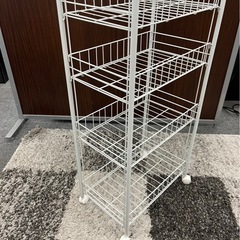 本日秋葉原引渡し優先0円の画像