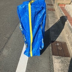 Pacific Carryme折りたたみ自転車 カーボンパーツカスタム
の画像