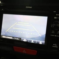 ホンダ　N-BOX　の画像