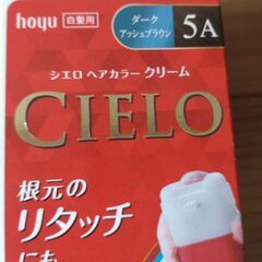 ☆　日用品セット　ヘアーカラー　シートマスク　酵素洗顔パウダー　化粧水　ふき取り化粧水　歯磨き粉　☆の画像