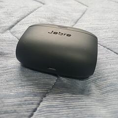jabraイヤホンの画像