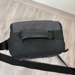 カメラバッグ Lowepro の画像