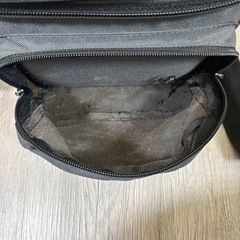 カメラバッグ Lowepro の画像