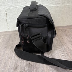 カメラバッグ Lowepro の画像
