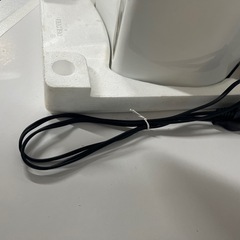 【😍極美品‼️】タイガー　電気ポットの画像