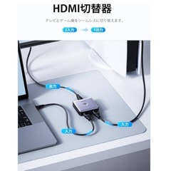 水泳対応 骨伝導イヤホン MP3内蔵32GB 完全防水 Bluetooth5.4の画像