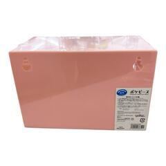 186001 Pokemon ポケモン キャラクター雑貨まとめ売り 15点まとめ売り [1000025354026]の画像
