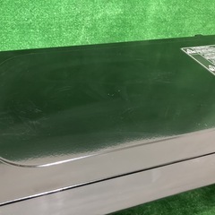直接取引のみ　中古単機能電子レンジ　【ANGV-MOF17-A:エディオン】の画像
