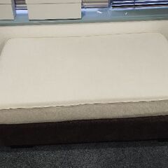 【〜8/30】ARMONIAのソファーの画像