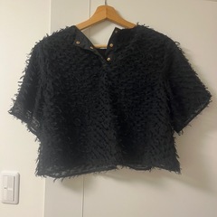 トップスの画像