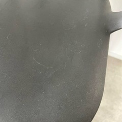 IKEAの椅子の画像
