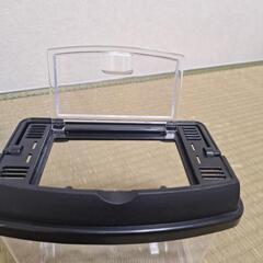 虫かご　2個セットの画像