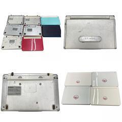 186001 ジャンク品 CASIO カシオ 電子辞書　医学書院 30点まとめ売り [1000025348155]の画像