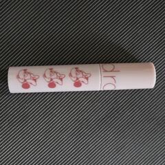 ロムアンド  リップグロス 未使用の画像