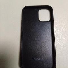 iPhone12miniケースの画像