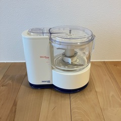 サムネイル