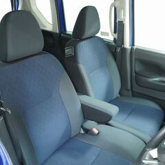 ✨🎉【車を買うなら今が超チャンス！】🎉✨ オトロン岐阜店イチオシ！大人気の『日産 ルークス ハイウェイスターＸ』登場🎊最大10万円がお得🎊 期間限定キャンペーン実施中！の画像