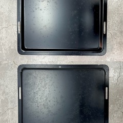 SNT818 レア 新品 レトロポップ 赤 mt.SELVAN キャンパーコンロ バーベキュー アウトドア キャンプ 焚火台 コンポキャンパーコンロの画像