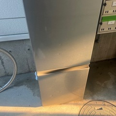 冷蔵庫の画像