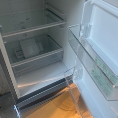 冷蔵庫の画像