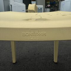 大阪❗️♻️エコマックス♻️配送も可🙌⭕️「28」⭐️BONTEMPI CASA⭐️ AQUA チェア 1脚¥5,000 6脚¥27,000の画像