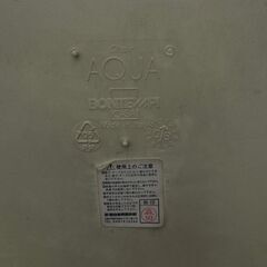 大阪❗️♻️エコマックス♻️配送も可🙌⭕️「28」⭐️BONTEMPI CASA⭐️ AQUA チェア 1脚¥5,000 6脚¥27,000の画像