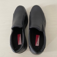 レディースシューズの画像
