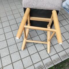 椅子の画像