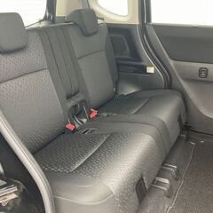 ✨🎉【車を買うなら今が超チャンス！】🎉✨ オトロン岐阜店イチオシ！大人気の『スズキ ソリオ バンディット ４ＷＤ ハイブリッド ＭＶ』登場🎊最大10万円がお得🎊 期間限定キャンペーン実施中！の画像