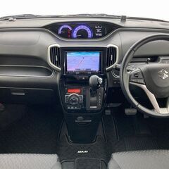 ✨🎉【車を買うなら今が超チャンス！】🎉✨ オトロン岐阜店イチオシ！大人気の『スズキ ソリオ バンディット ４ＷＤ ハイブリッド ＭＶ』登場🎊最大10万円がお得🎊 期間限定キャンペーン実施中！の画像