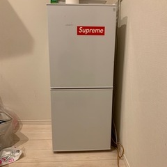 冷蔵庫の画像