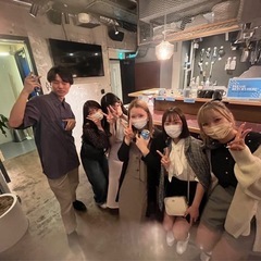 ご飯会開催します✨めっちゃ大人気です🙆‍♂️